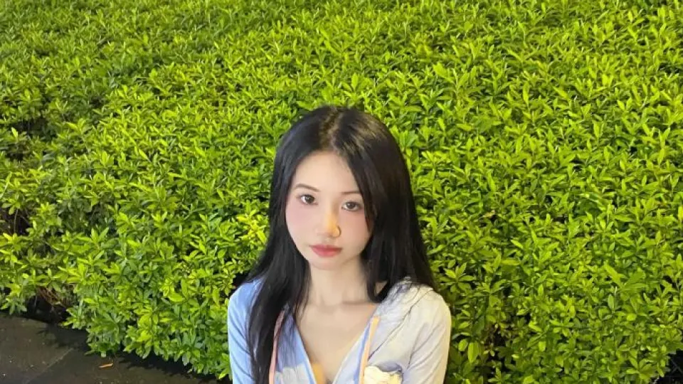 天美传奇mv星空与饼干姐姐vlog挑战碰撞每日大赛mrds双马尾的精彩视频合集播放预览封面