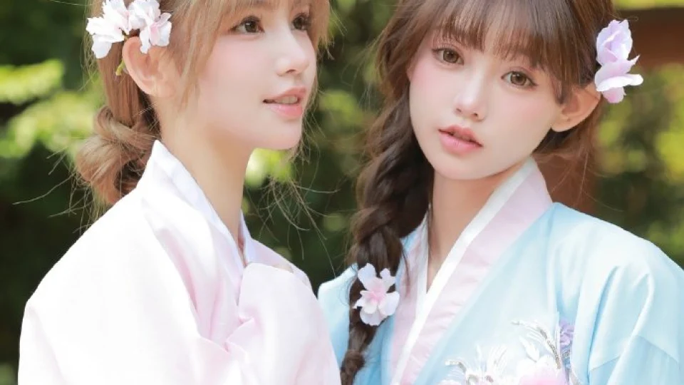 天美传奇mv星空、R星每日挑战、小小绘1v3挑战：光影与构图视频观察｜17每日挑战-骑乘大赛播放预览封面