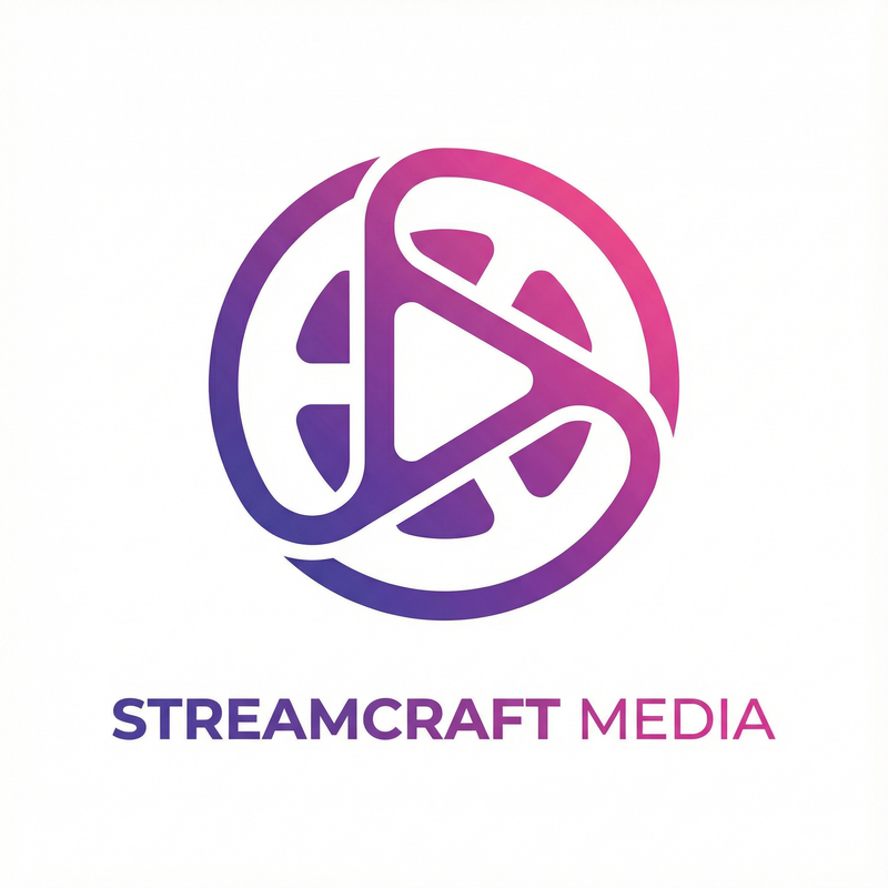 天美传奇mv星空